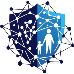 2026 Holly's House Digital Safety Summit - logo